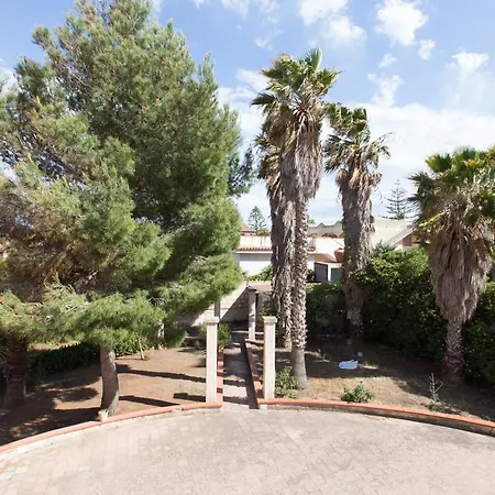 Apartment Marina - San Lorenzo