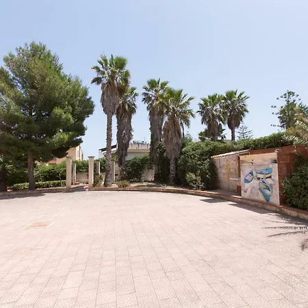 Apartmán Marina - San Lorenzo *